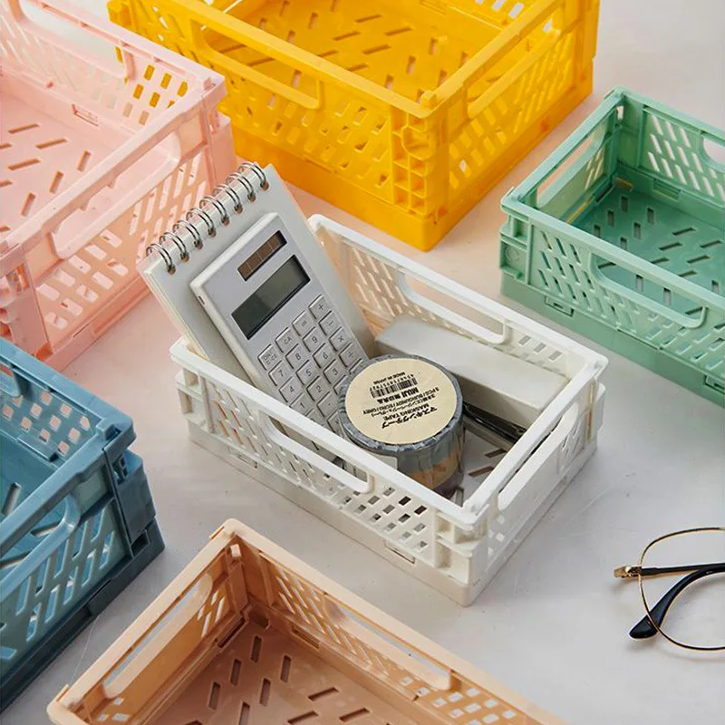 Slide image 95f513d9d1e746be95f63e8d6ddce95b