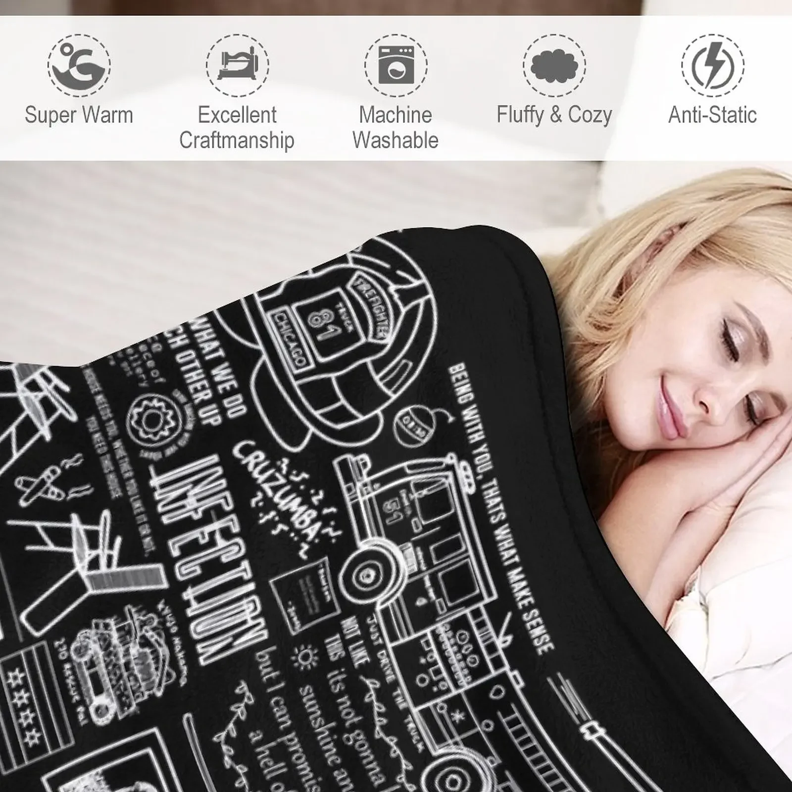 �� ��ī�� �ݶ��� ���� ���ο� ���, ���� ���Ÿ� �β��� ���