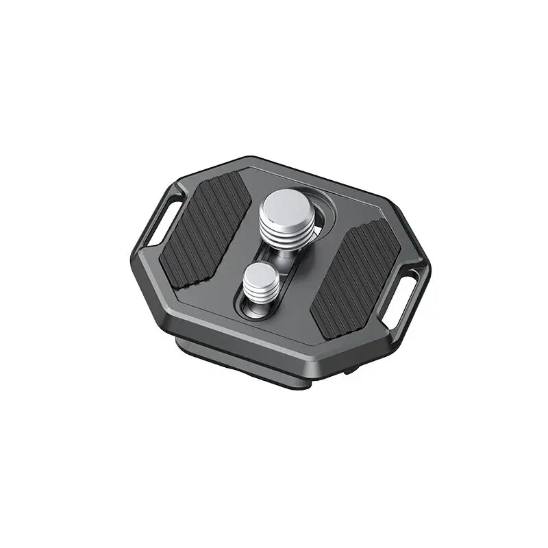 

FALCAM F38 быстросъемная двойная Резьбовая пластина V2 2969A простая и удобная
