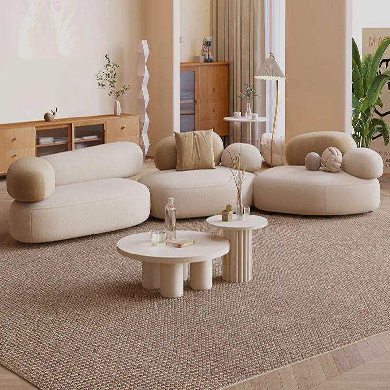 

Lazy Nordic Sofa Seat Corner Outdoor Ergonomic Modular Sectional Sofa Seat Luxury Gaming Canape Modernos Para Home Furniture