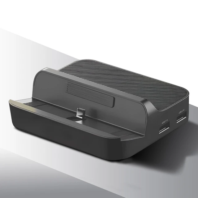 Retroid Pocket 5＆Retroid Official Dock Retroid Official Dock – Retroid Pocket