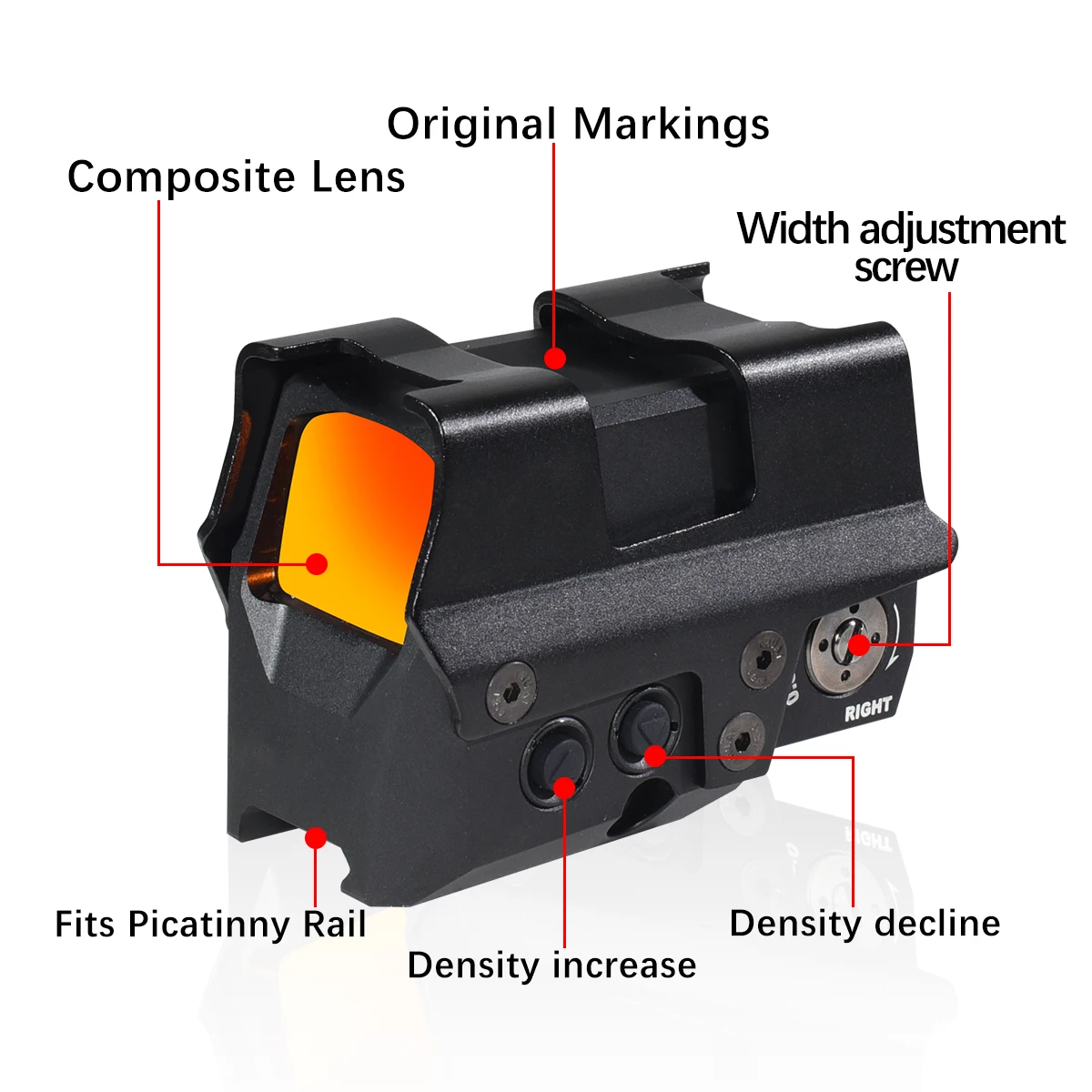 dsc-products