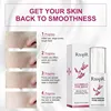 Pore ​​Shrinking Essence Face Repair Essential Oil Repairing Shrinking Pores Whitening Moisturizing Remove  Blackheads Face Care 4