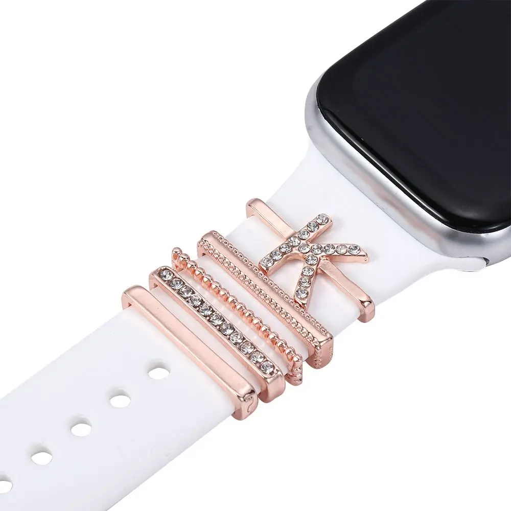 Iwatch  ݼ ŷ    ð  ̾Ƹ  Ʈ ġ Ǹ Ʈ ׼