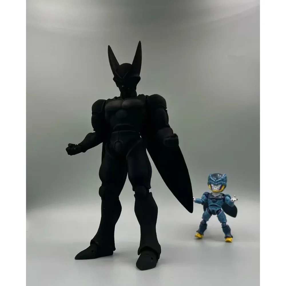 アニメ・ゲームキャラクター フィギュア 12個セット 楽天市場】【8SET】 キューブ ハイスクール 奇面組 フィギュア