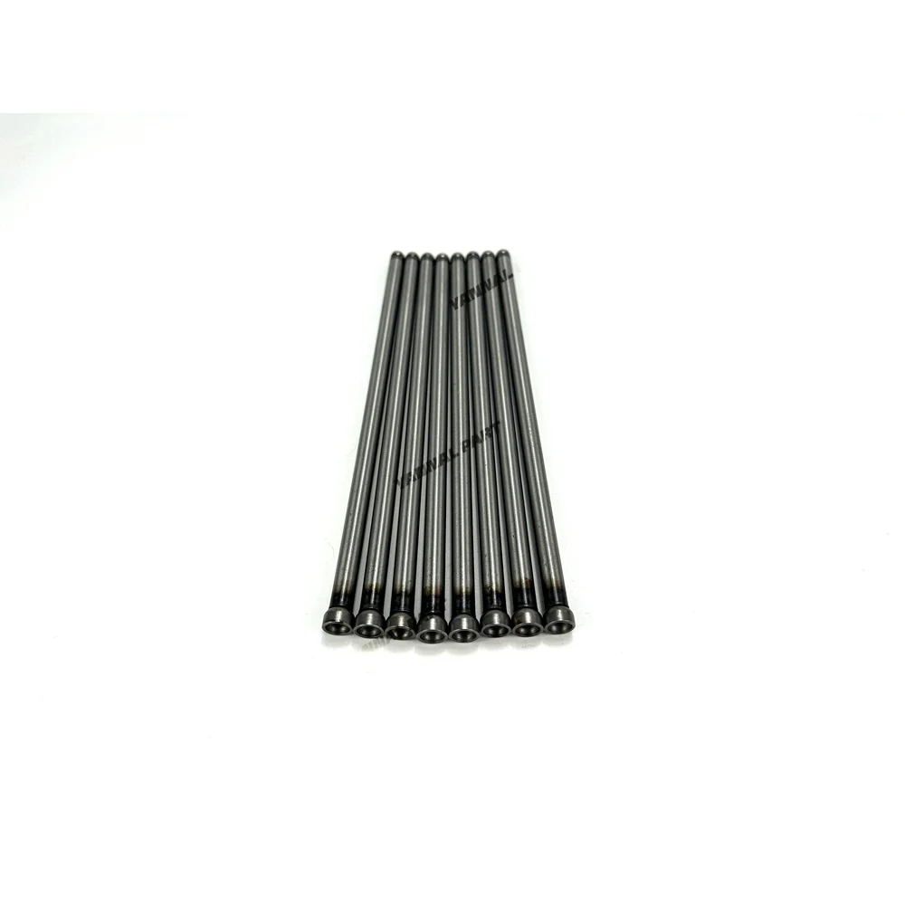 

1 Set 4TNV94 Valve Push Rod For Yanmar Engine Spare Parts