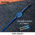 Dark Blue-Golden-K1