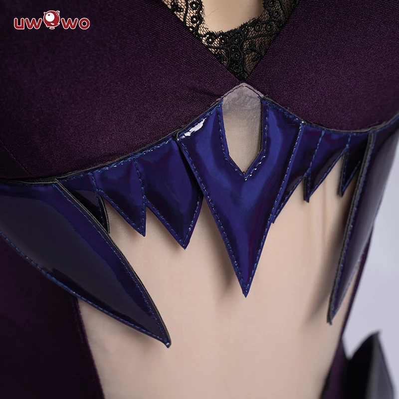 L-UWOWO X Ű߸ Ʈ/׷  FGO Ƹ丮 巡  ()    ڽ ǻ