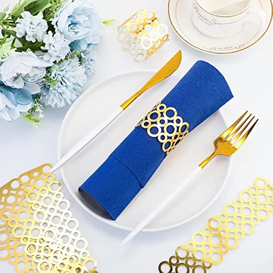 Slide image 163ed2ae9bc944d0bab2c23be4e85fc5