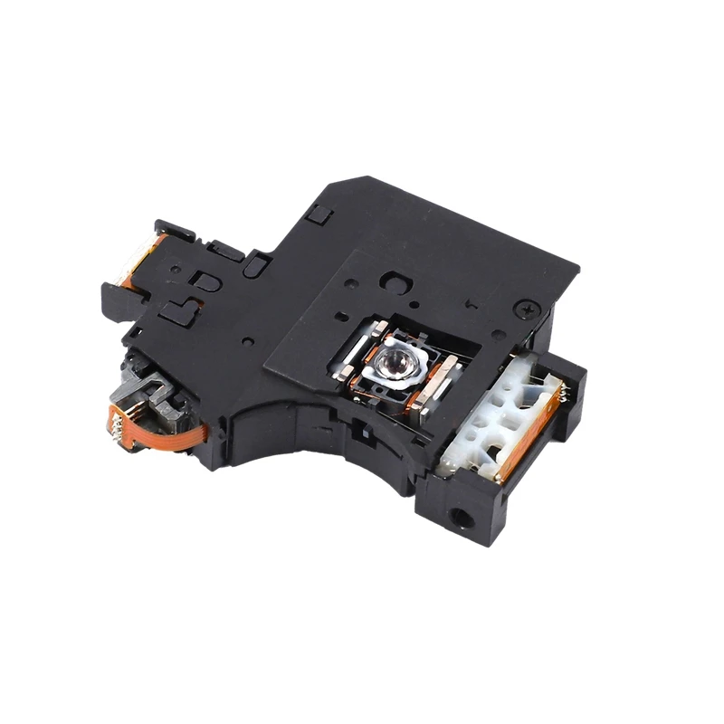 New Optical Pickup For PS4 Console KES-490A KES490A KES 490AAA Lens Replacement