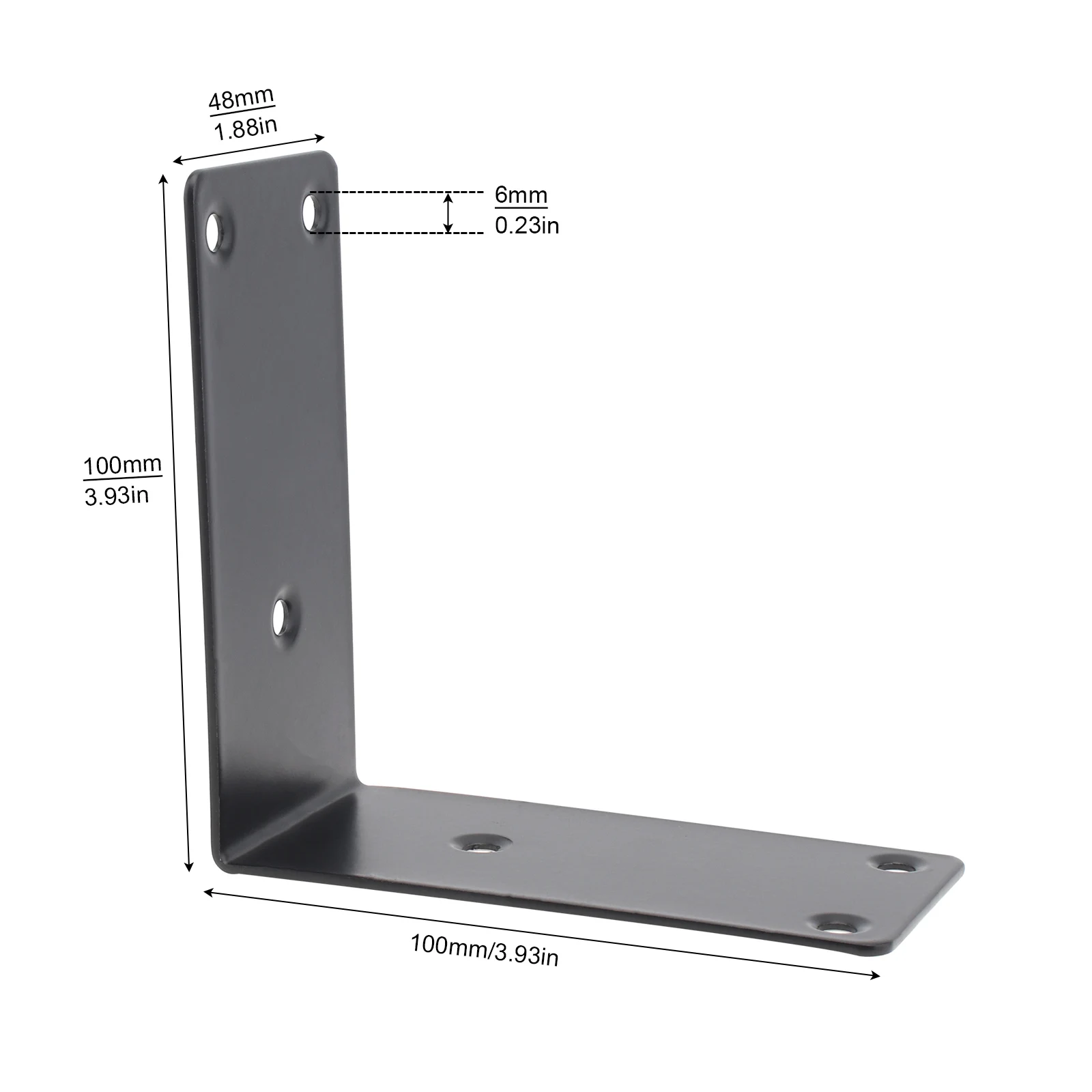 computers electronics 04