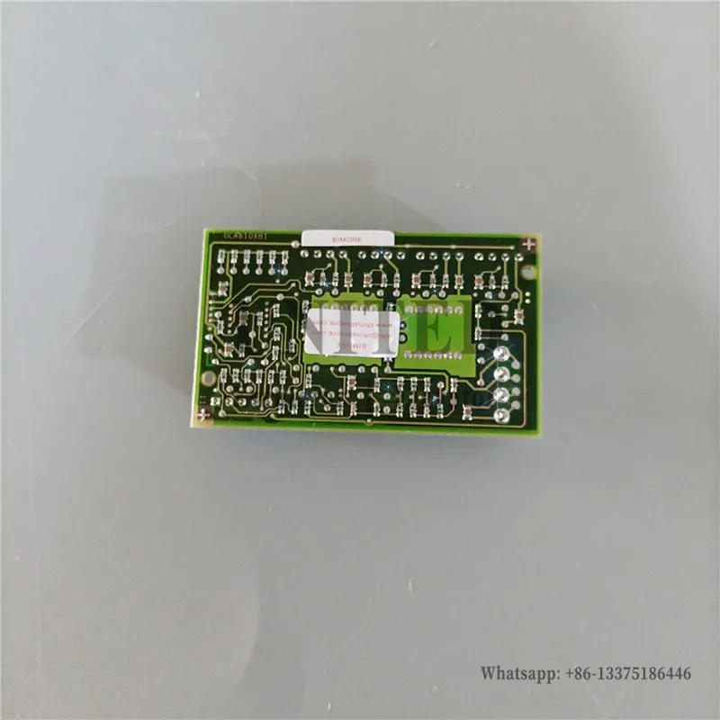 5pcs RS-14 RS14 GCA25005B1 GCA610XB1 Elevator PCB GDA25005B