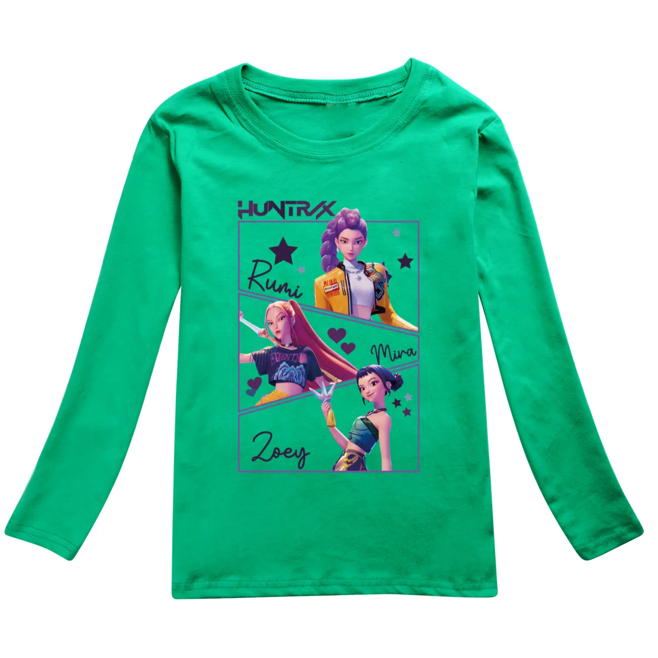 T-Shirt Cat,d'été à Manches Courtes CD7UZ10 Hk_t10 - Prêt-à