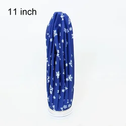 Reusable Multi-Size Ice Pack for Pain Relief with Breathable Material (Style 1)
