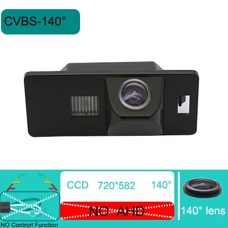 Slide image undefined