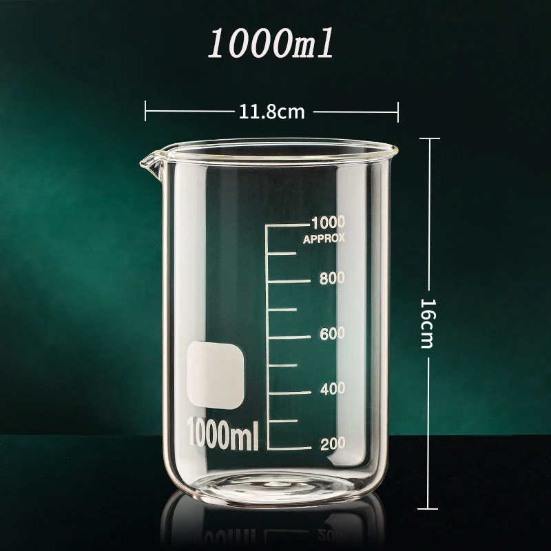 1000ml