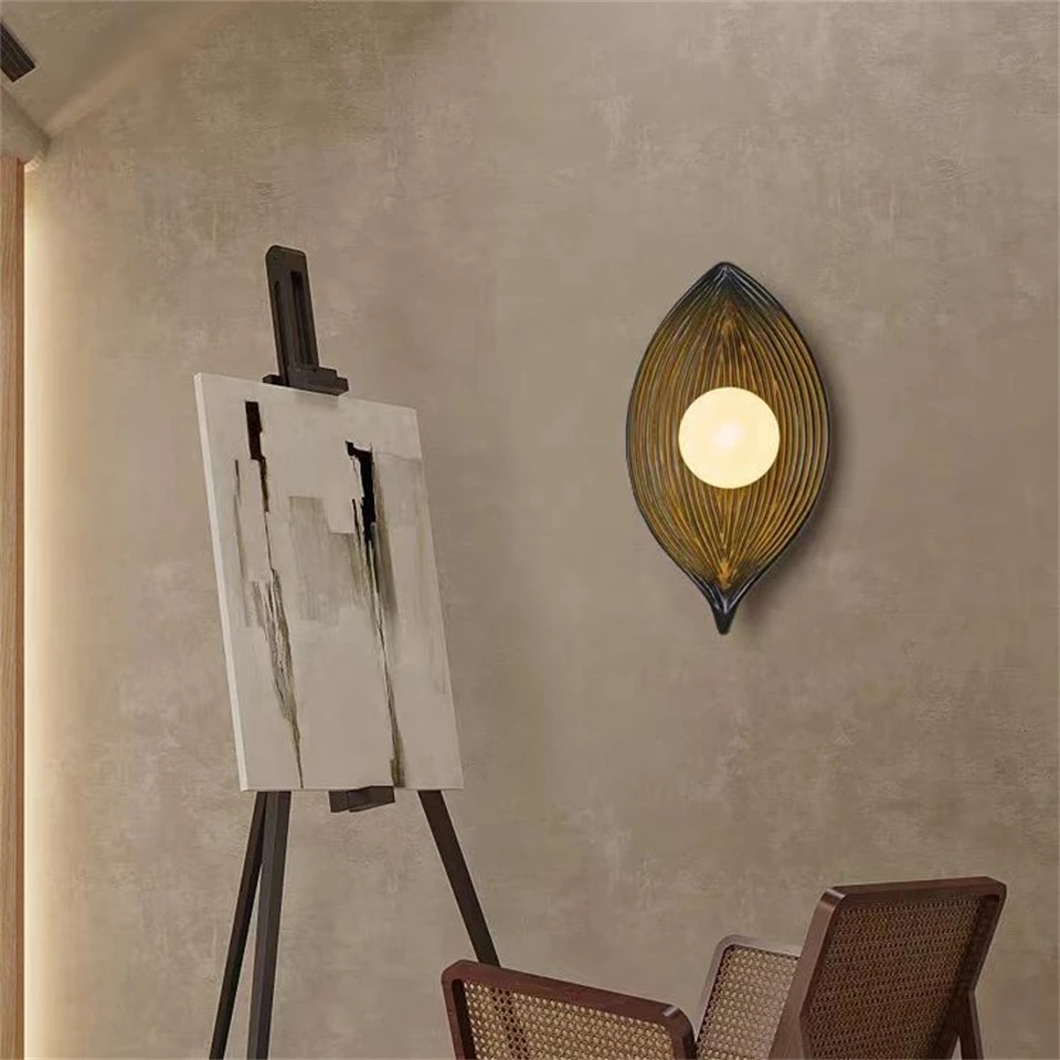    ,  LED  , Ž Ȩ ,     , Luminaria 