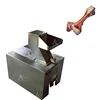 Efficient Animal Bone Meat Grinder Machine Pig Beef Sheep Bone Crushing Machine 3