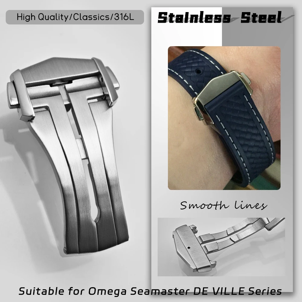 es.aliexpress.com