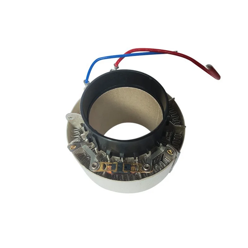 Motherboard Heating Coil Assembly for Dyson Hair Dryer HD01 HD02 HD03 Repair Parts 5
