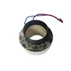 Motherboard Heating Coil Assembly for Dyson Hair Dryer HD01 HD02 HD03 Repair Parts 5