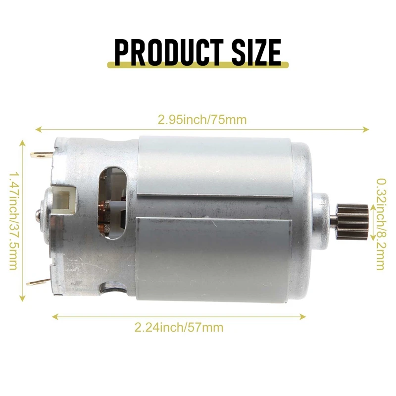 gear 21v 29800rpm 82 milimetros 05