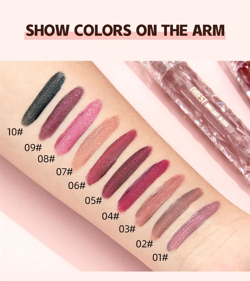 Sbdeccbc1b27c4de4acd35019415d48fe3