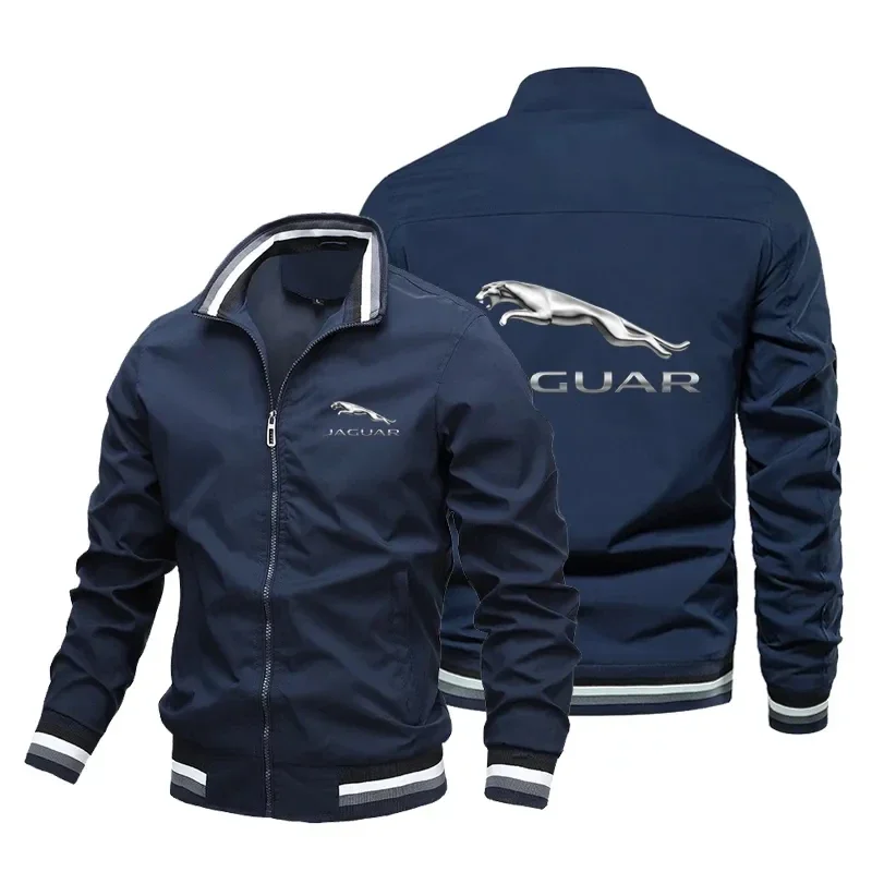 

Fashionable men's hoodie casual sweatshirt pullover men's top Solid color hoodie men's sweatshirt