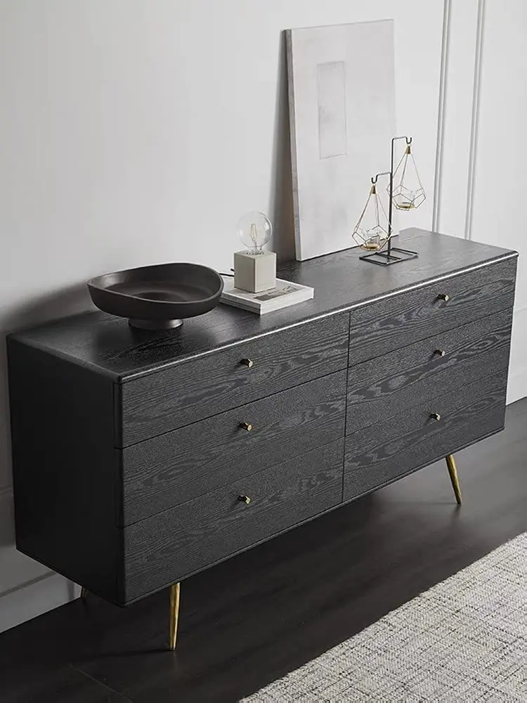 Рисунок 4 - Самоклеящиеся настенные Стикеры