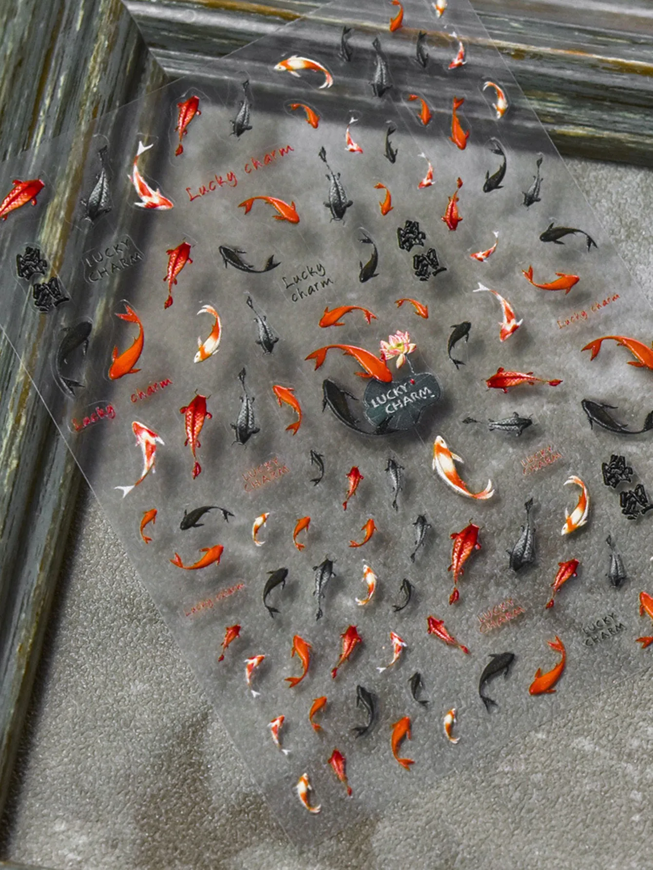 Slide image 6768bfc29c6d4c969a2f709cab22b79d