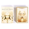 White Light Oracle : Enter the Luminous Heart of the Sacred 3