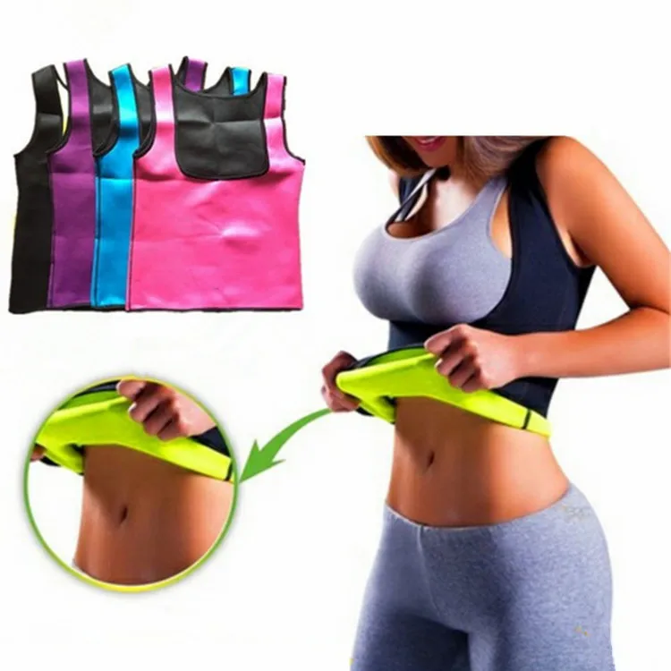 Slide image 67c012bfe6a7448f943207abd7bb8a8f