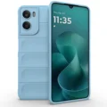 HD-light blue