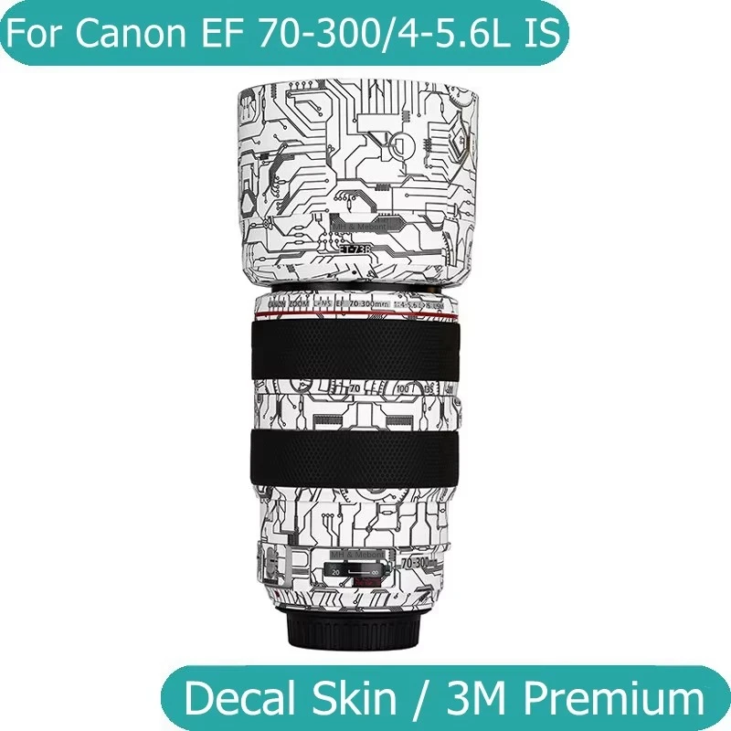 Sbded299bcd0e42e1a797a76e9165c
