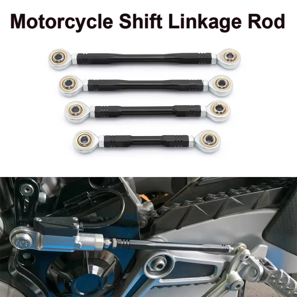 Motorcycle Headlight Trim for Harley Road Glide Special CVO FLTRX 2015-2023 Headlamp Eyebrow Eyelid Upper Tip Cover Visor Accent