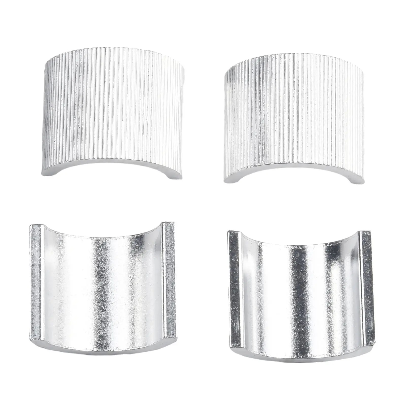 ڵ  Ʈ  Ŭ ȯ   ׼, 4x22mm, 7/8 ġ-28mm, 1-1/8 ġ