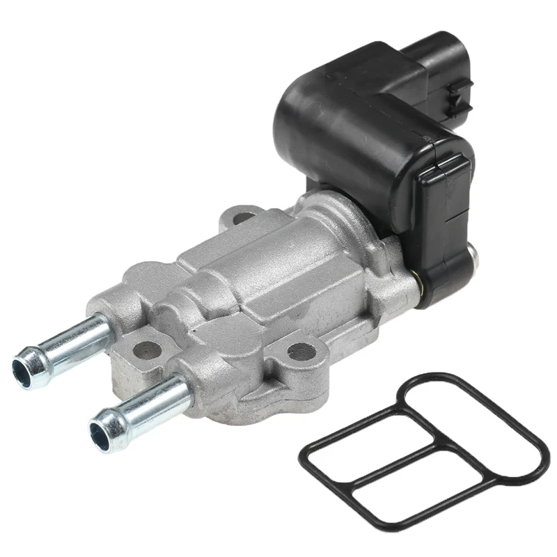 Iac Valve For Honda Fit Toyota Corolla 1.8L