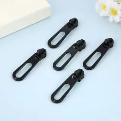 Universal Instant Fix Zipper Repair Kit - Zipper Rescue Tool (C - 10pcs)