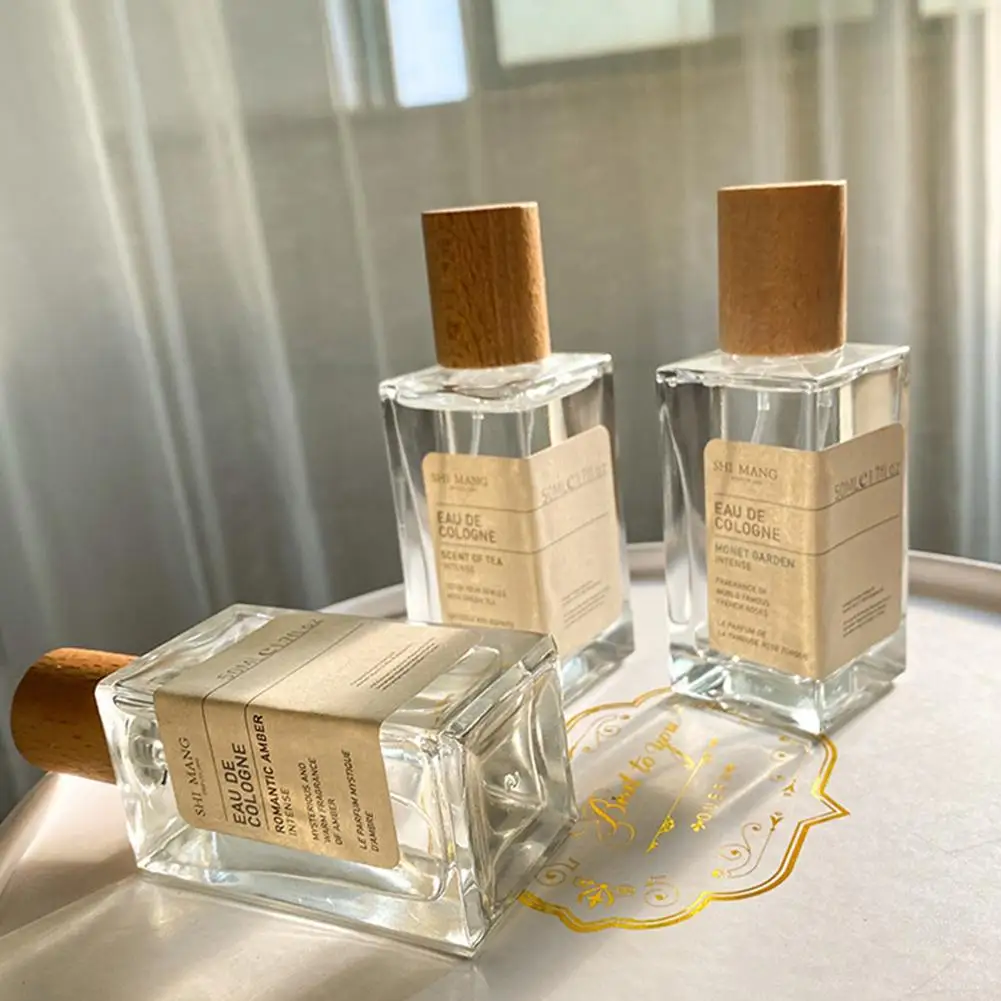 Set di campioni di profumo turco a lunga durata romantico_voghion.com