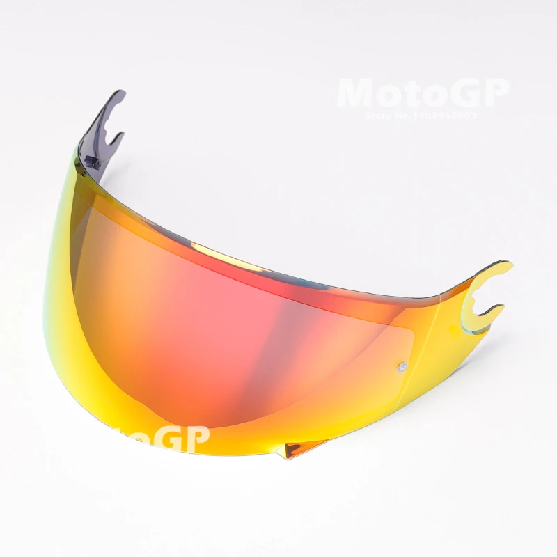 Рисунок 4 - Для акулы D Skwal D-Skwal 2 Спартанский