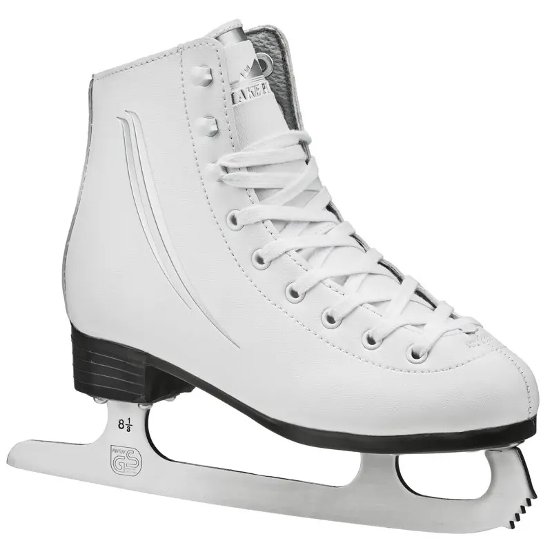 

Cascade Girl's Figure Ice Skate