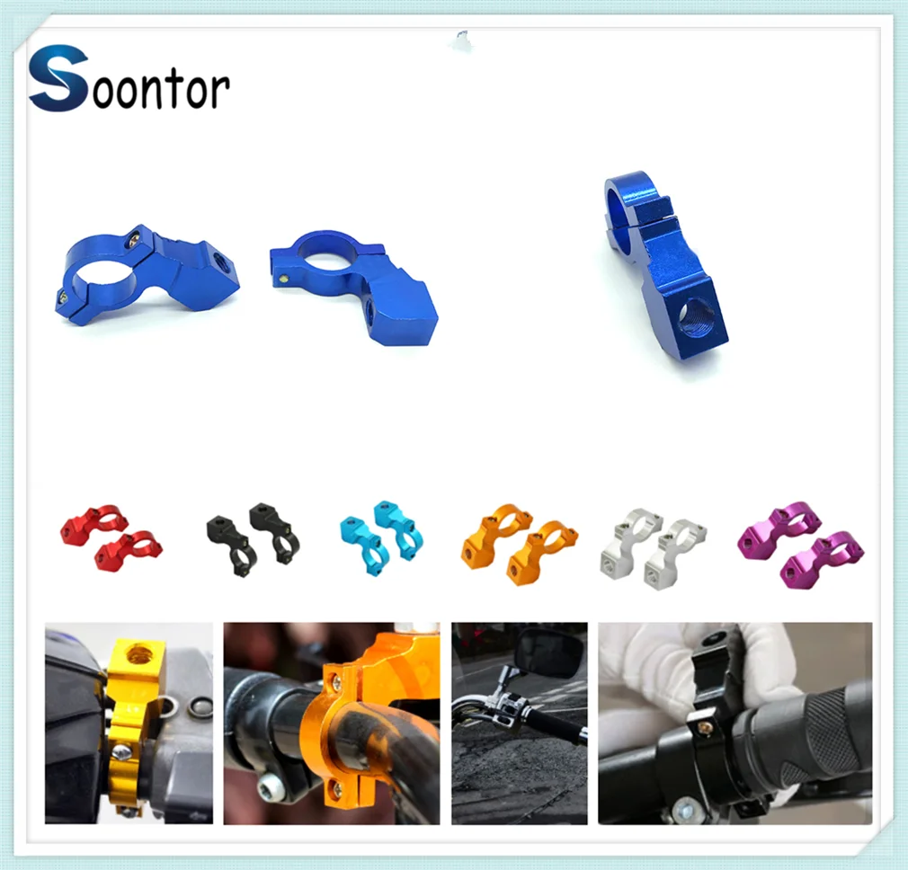  ̷ ġ, ̷ ڵ, ߸ ׳׸ XT1200ZE FJ-09 MT-09 Ʈ̼ MT-10, 10mm