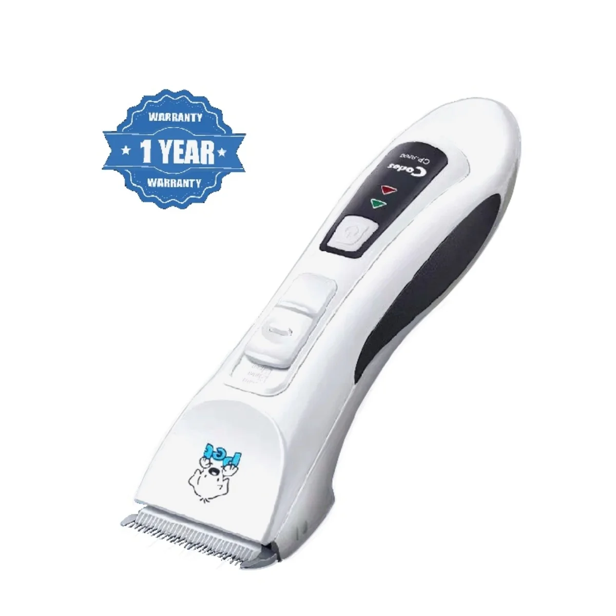 Professional-Pet-Hair-clipper-Shaving-scissors-veterinary-surgeon ...