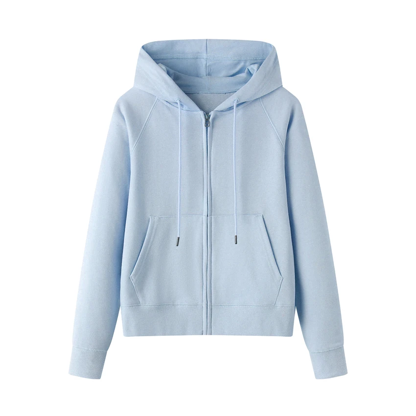 

NIGO Zippered Hooded Sports Jacket #nigo96164