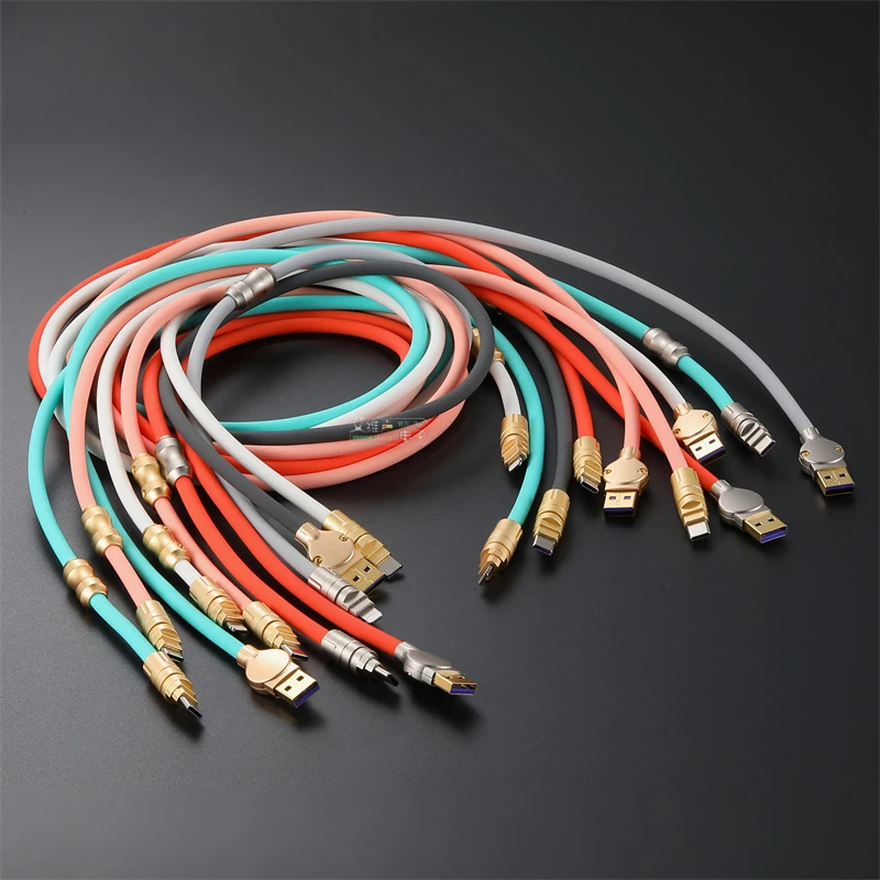 ȭ Ʈ ޴  CŸ   ̺, DIY TPC Ű, USB 66W Ǹ    ̺, 6A