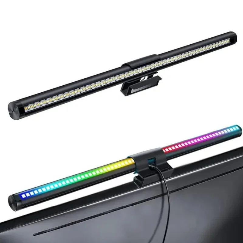 LED  ɾ å , RGB ǻ  ũ Ʈ , USB   ġ,     ι å 