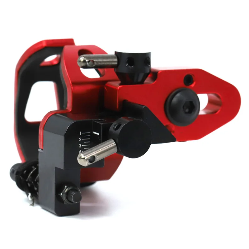 Repose Flèche Classique | ARC SYSTEME CL10
