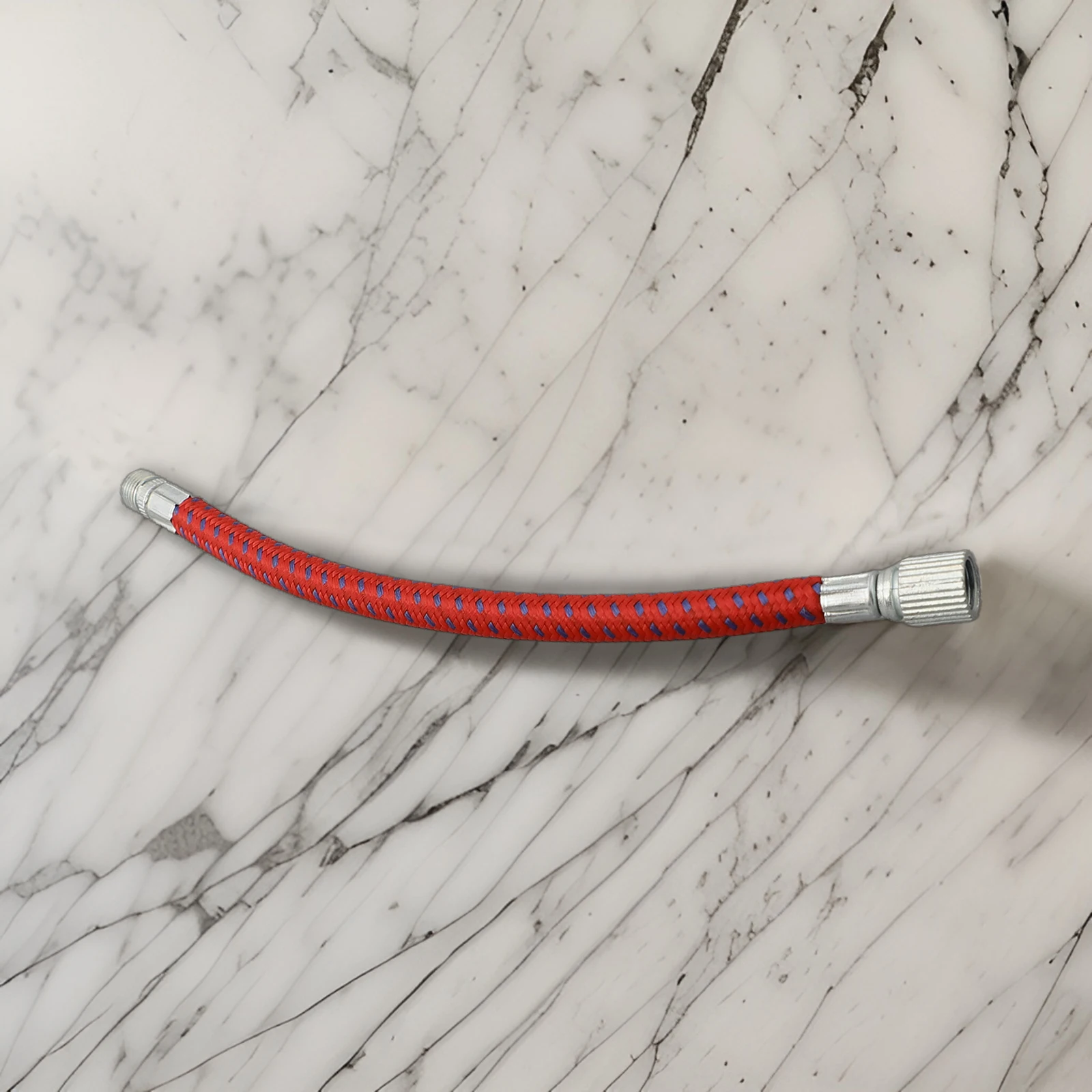 

Suitable For Scooters 1*Extensions Hose Bicycle Bicycle Pump Bike Inflatable Conversion Extended Tube Pump Air