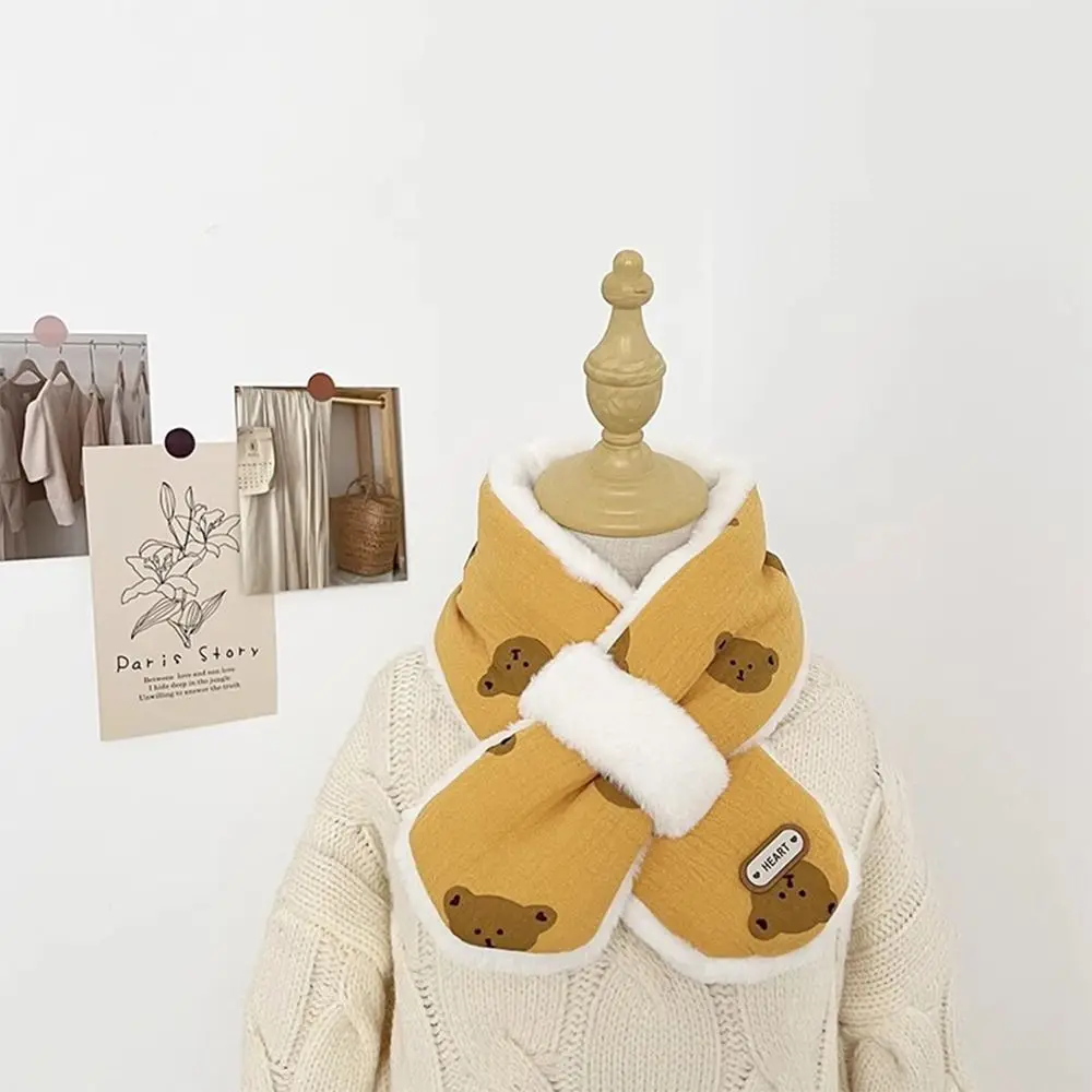 Рисунок 3 - Модный дизайнерский плюшевый платок