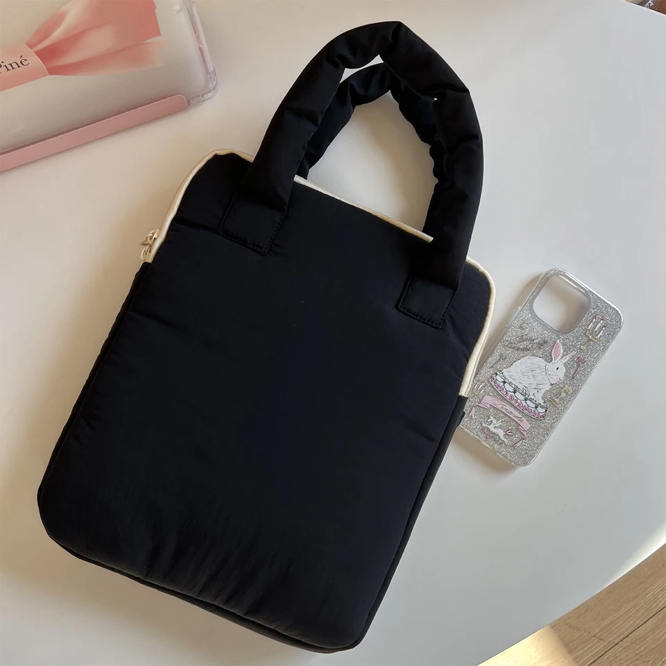 Quad Lock Custodia per smartphone Samsung Galaxy - Tutti i modelli